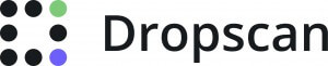 Dropscan