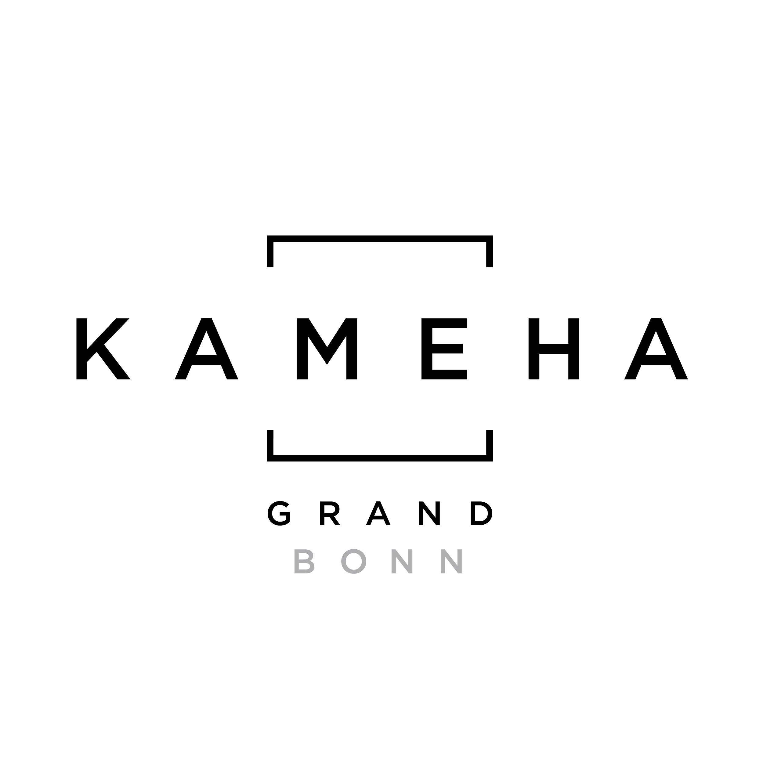 Kameha Grand