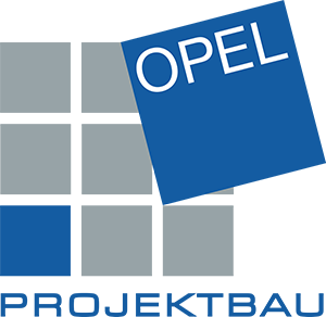 Opel-Projektbau