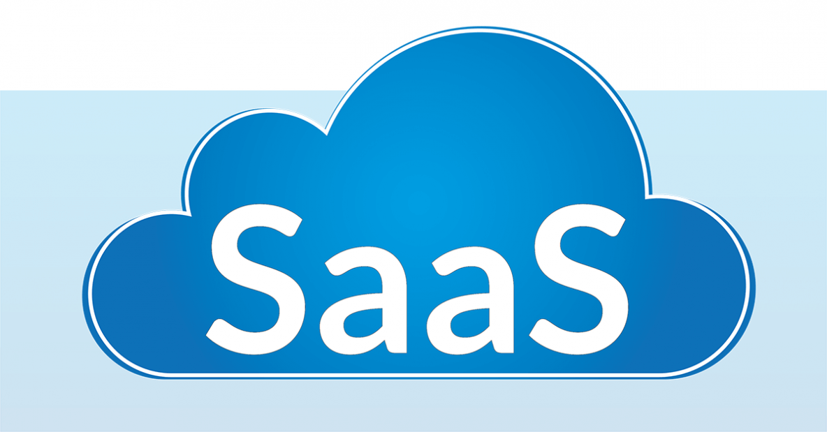 SaaS_CenterDevice Software as a Service