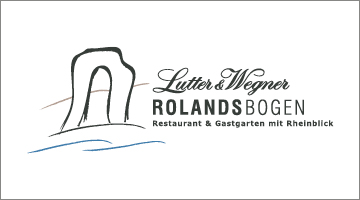 Rolandsbogen