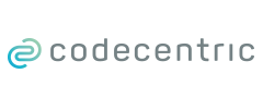 codecentric