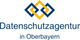 Datenschutzagentur aus Oberbayern