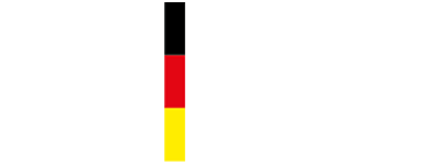 CenterDevice Cloud Software made and hosted in Germany deutsche Cloud