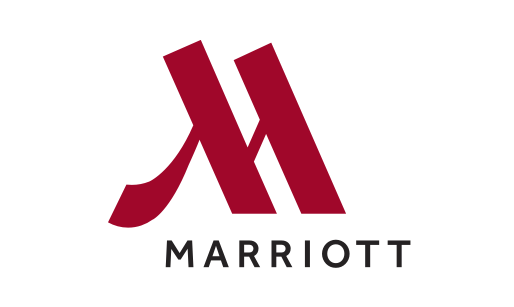 Marriott