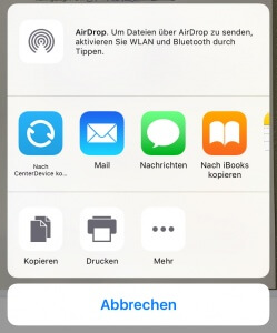 nach-CenterDevice-kopieren