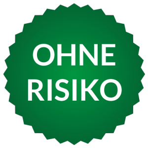 ohnerisiko