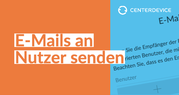 release-email-senden-centerdevice