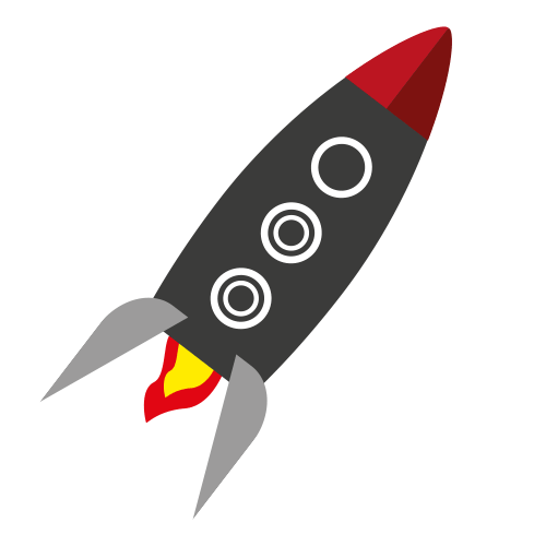 rocket startup centerdevice