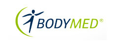 bodymed